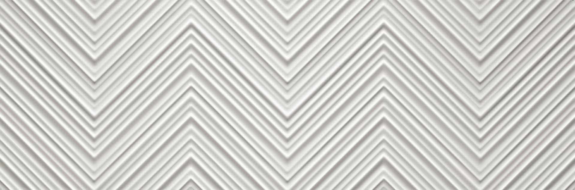 Faianta_Lumina_Peak_White_Mat_30.5×91.5cm