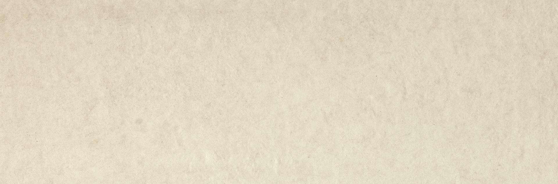 Faianta_Lumina_Stone_Beige_30.5×91.5cm