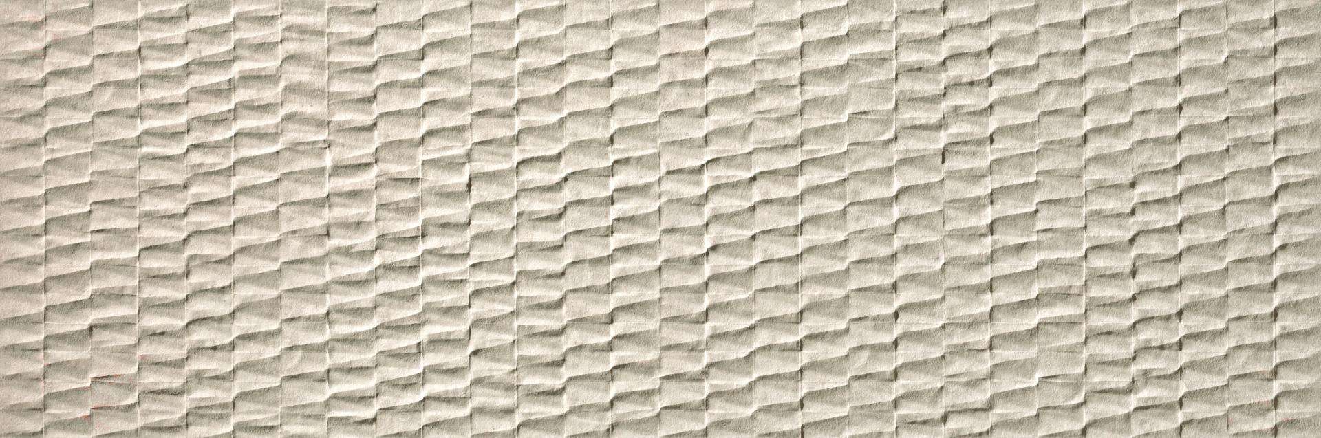 Faianta_Lumina_Stone_Edge_Beige_30.5×91.5cm