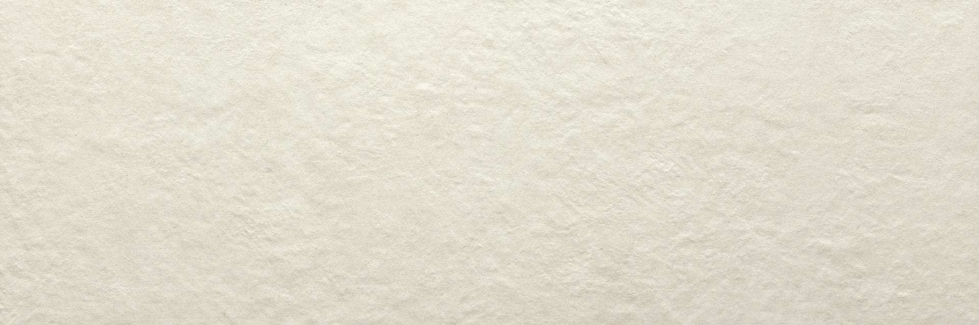 Faianta_Lumina_Stone_Light_30.5×91.5cm