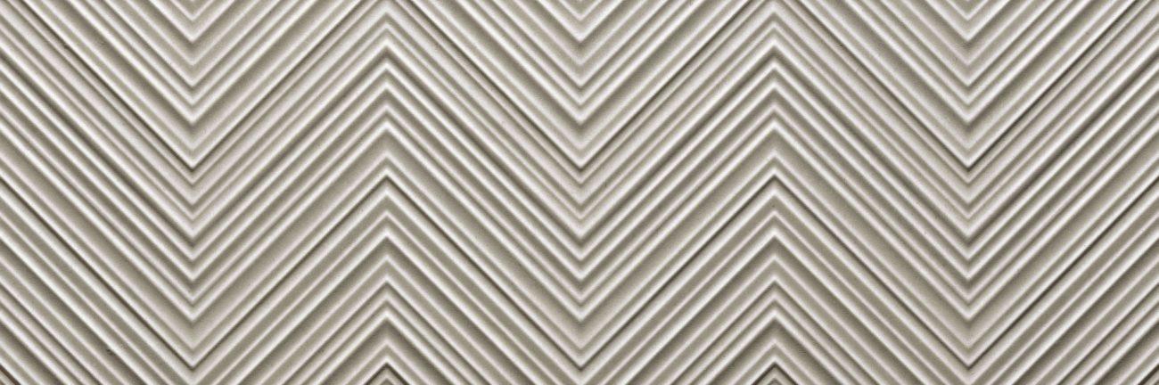 Baie cu Faianta Rectificata 3D Lumina Stone