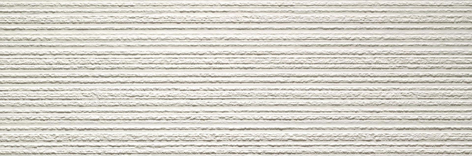 Faianta_Lumina_Stone_Rock_Light_30.5×91.5cm