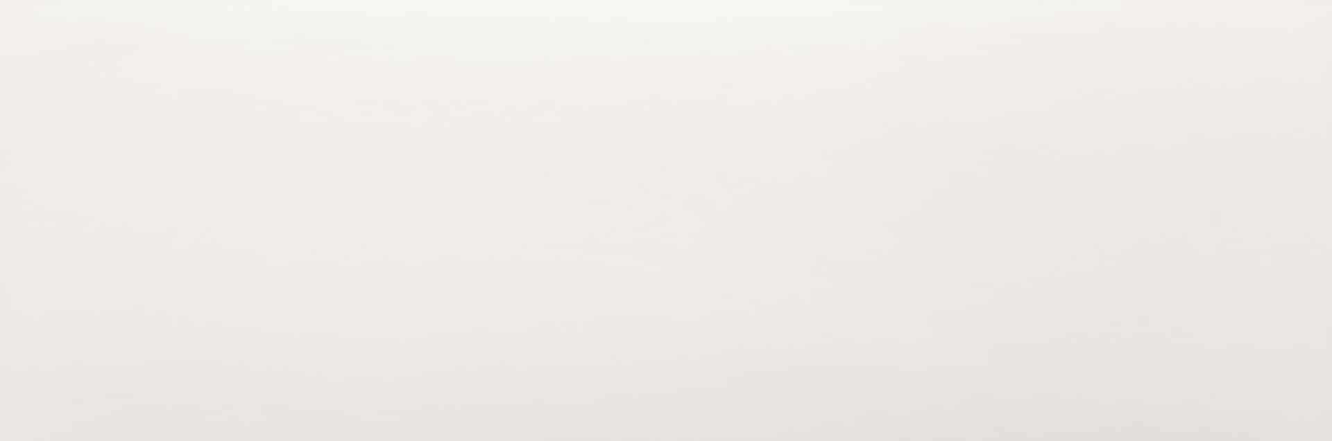 Faianta_Lumina_White_30.5×91.5cm