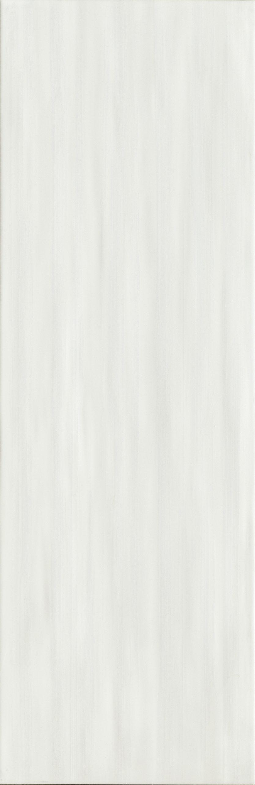 Faianta_Noa_Bianco_25x75cm