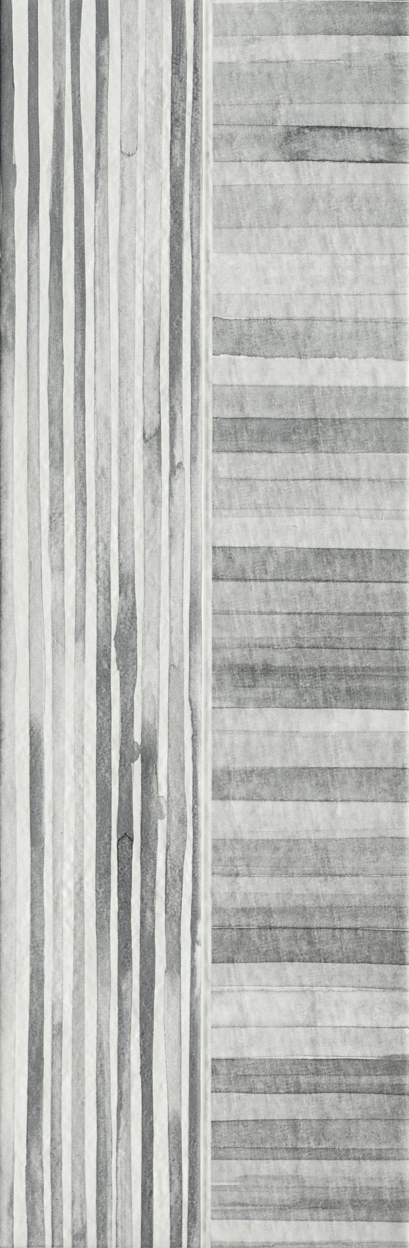 Faianta_Noa_Bianco_Capri_25x75cm_1