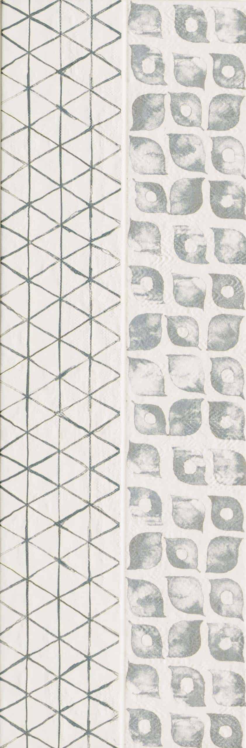 Faianta_Noa_Bianco_Capri_25x75cm_4