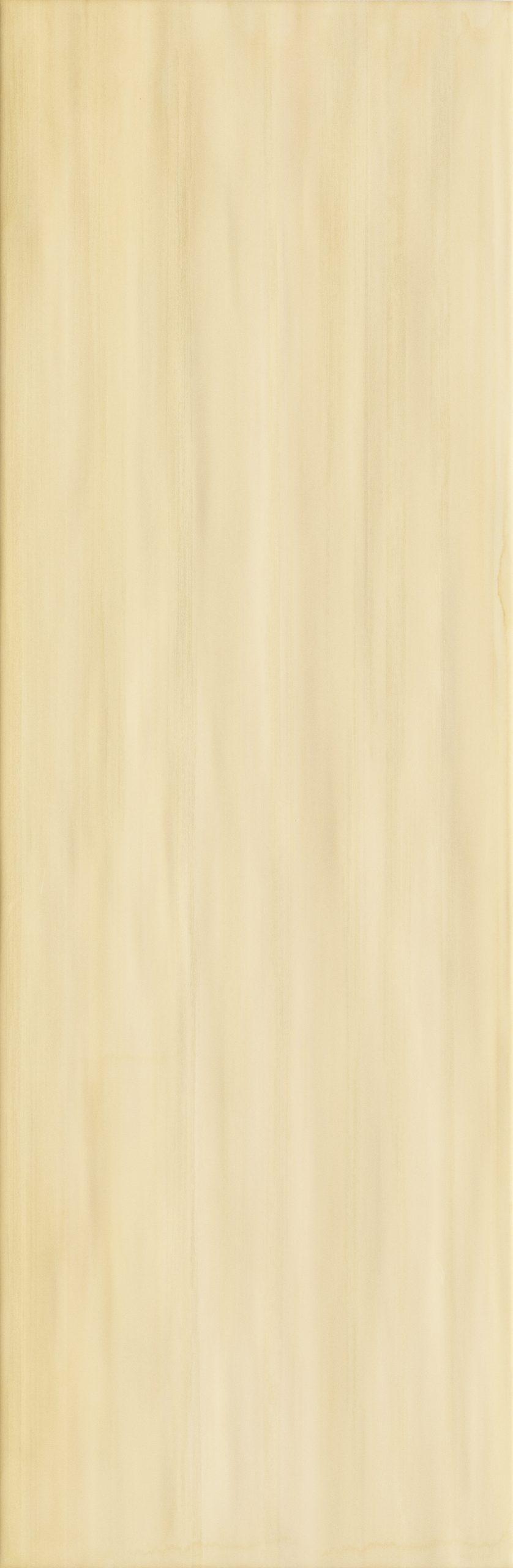 Faianta_Noa_Giallo_25x75cm