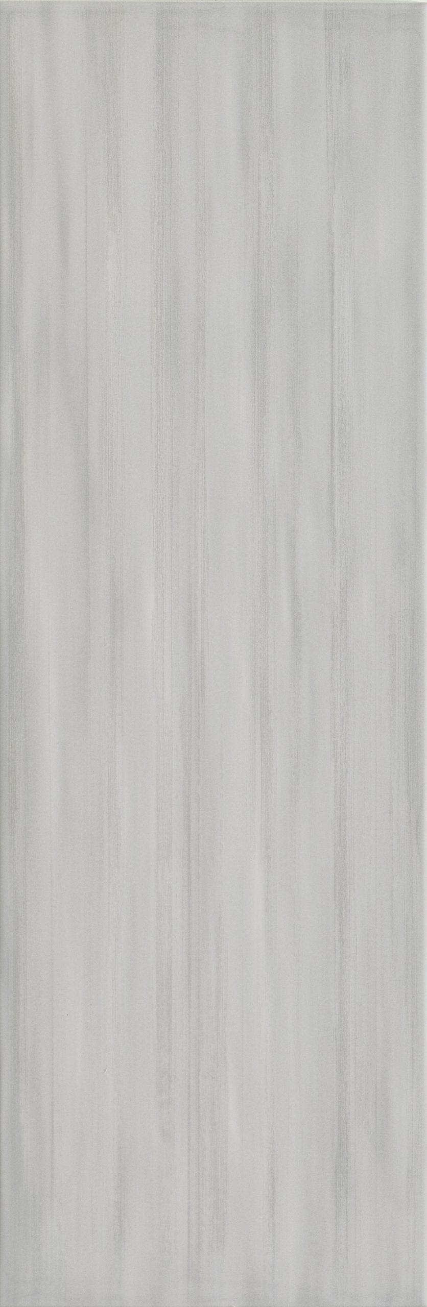 Faianta_Noa_Grigio_25x75cm