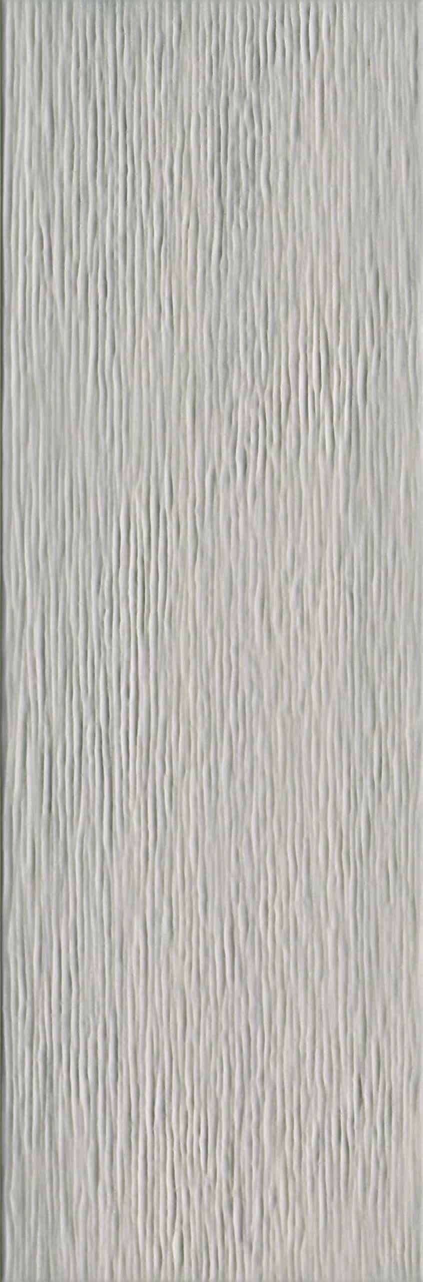 Faianta_Noa_Grigio_Mare_25x75cm