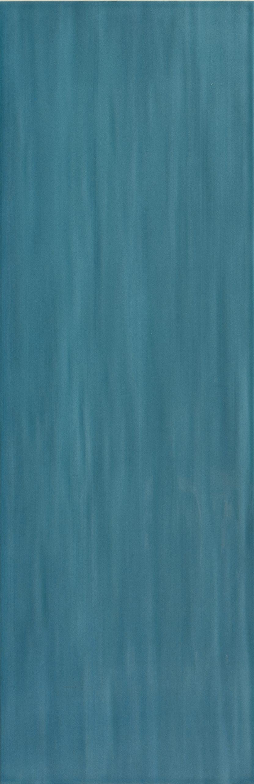 Faianta_Noa_Ottanio_25x75cm