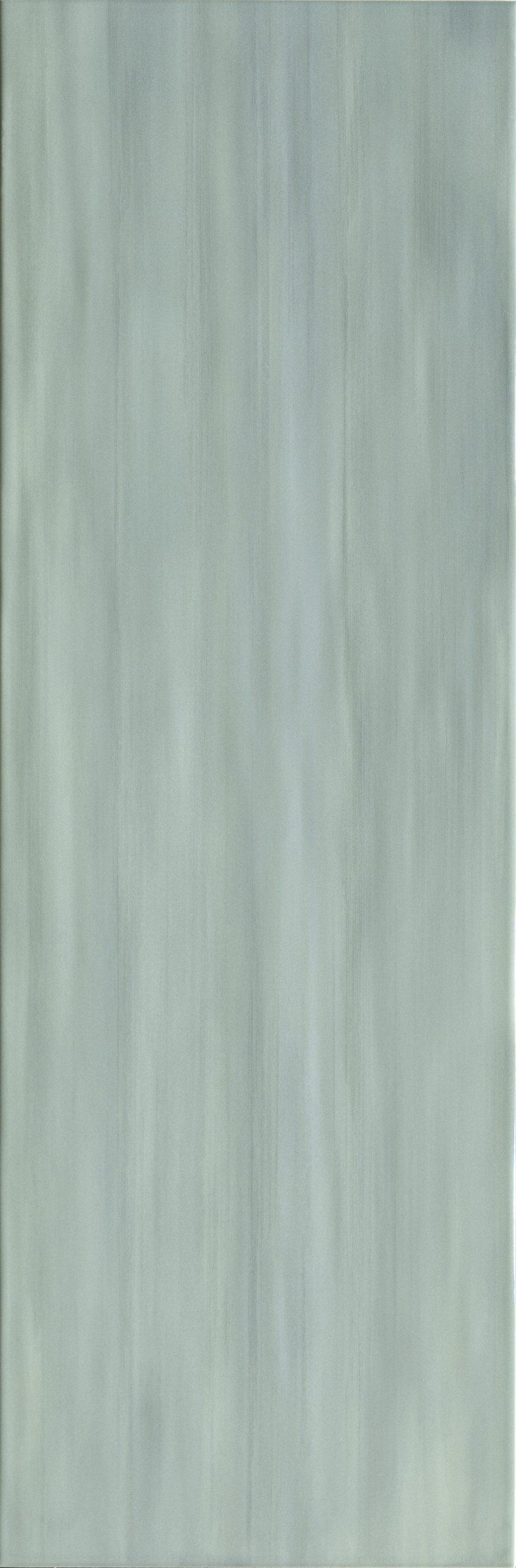 Faianta_Noa_Salvia_25x75cm