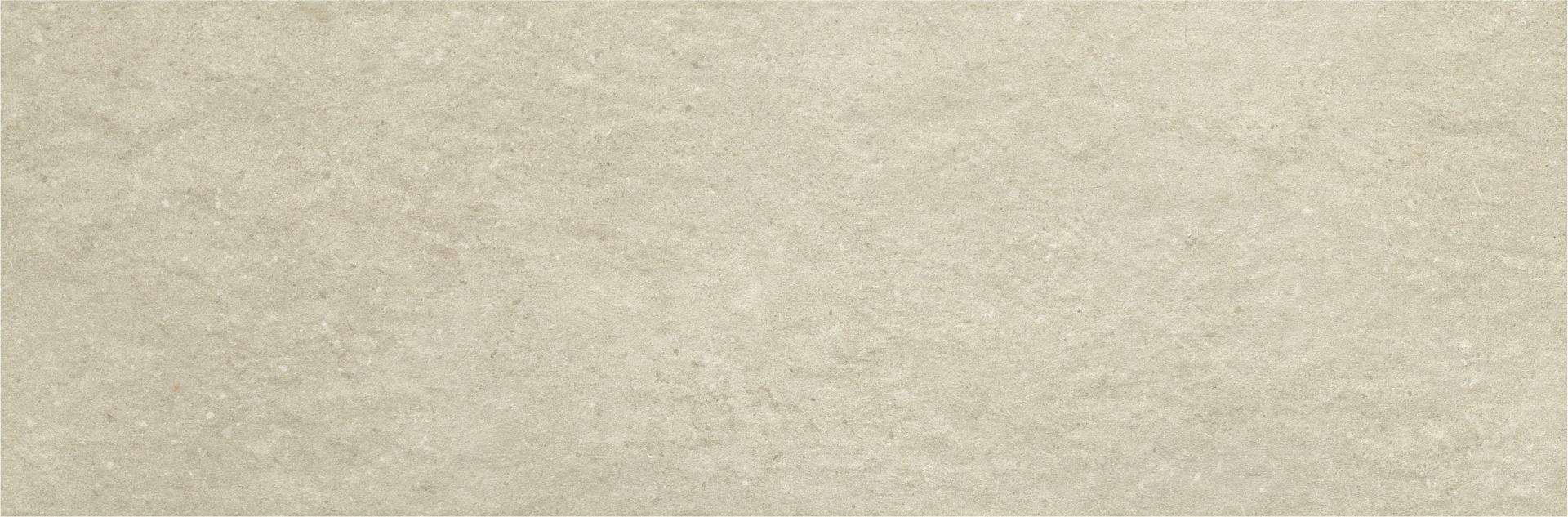 Faianta_Nux_Beige_25x75cm