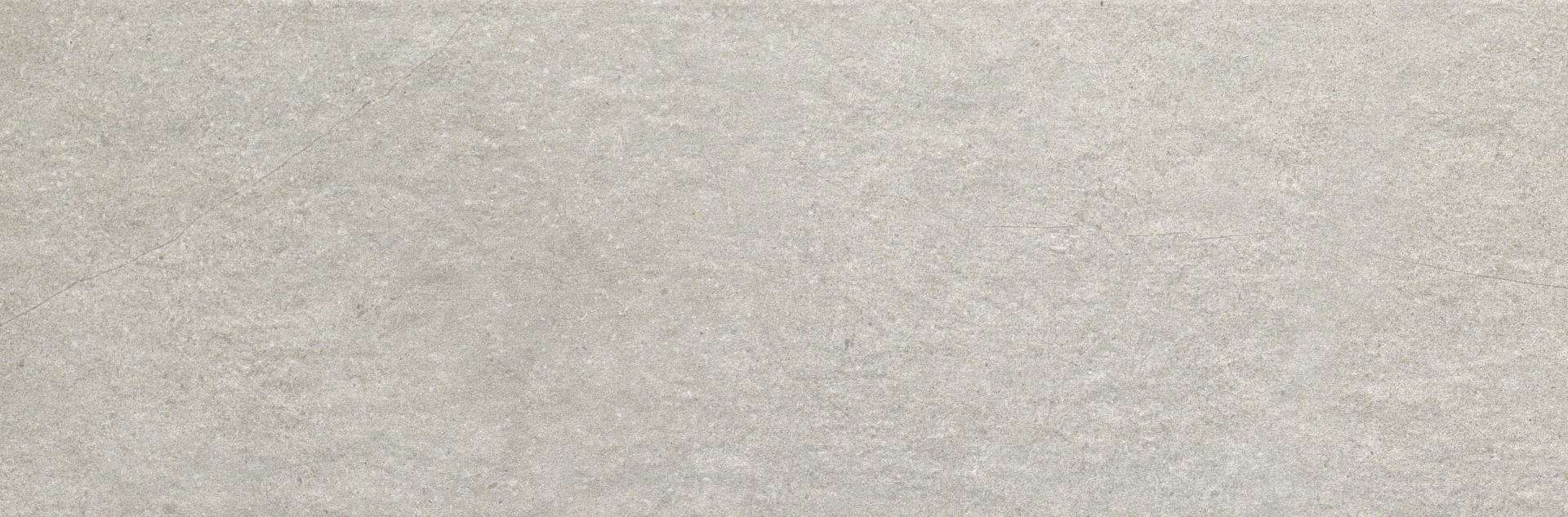 Faianta_Nux_Grey_25x75cm