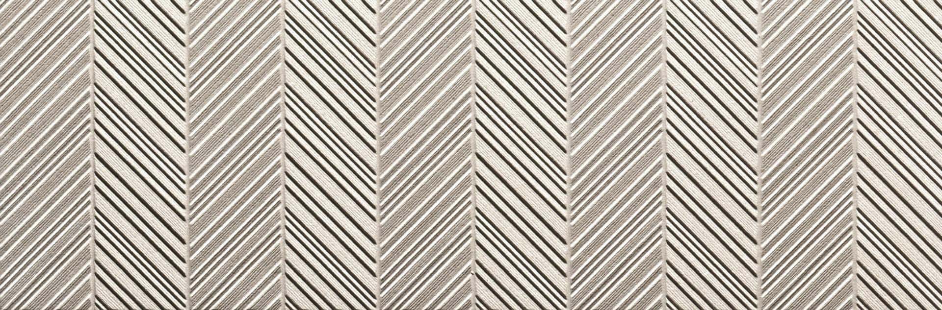 Faianta_Nux_Mark_Beige_25x75cm