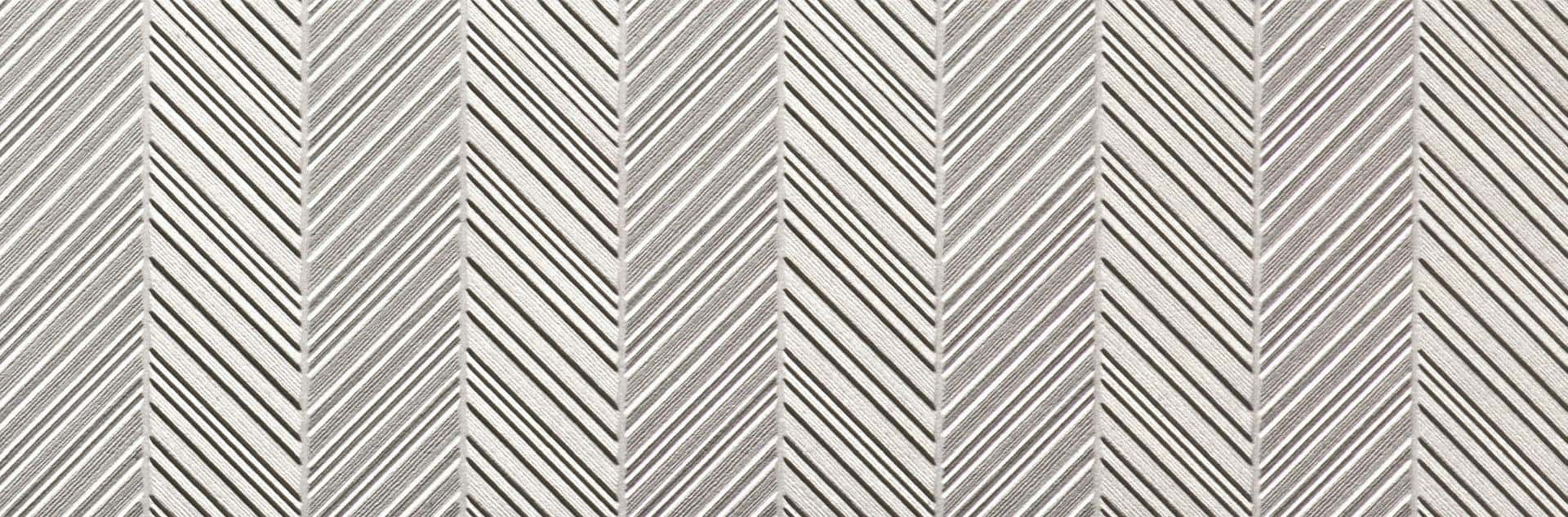 Faianta_Nux_Mark_Grey_25x75cm