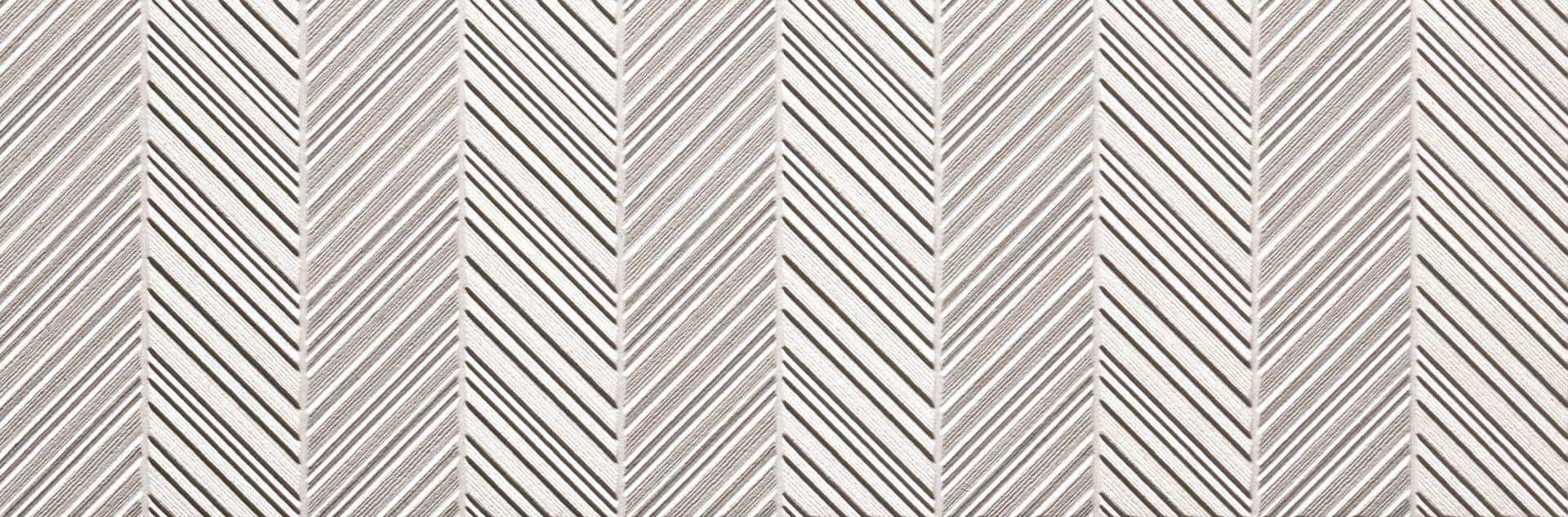 Faianta_Nux_Mark_White_25x75cm