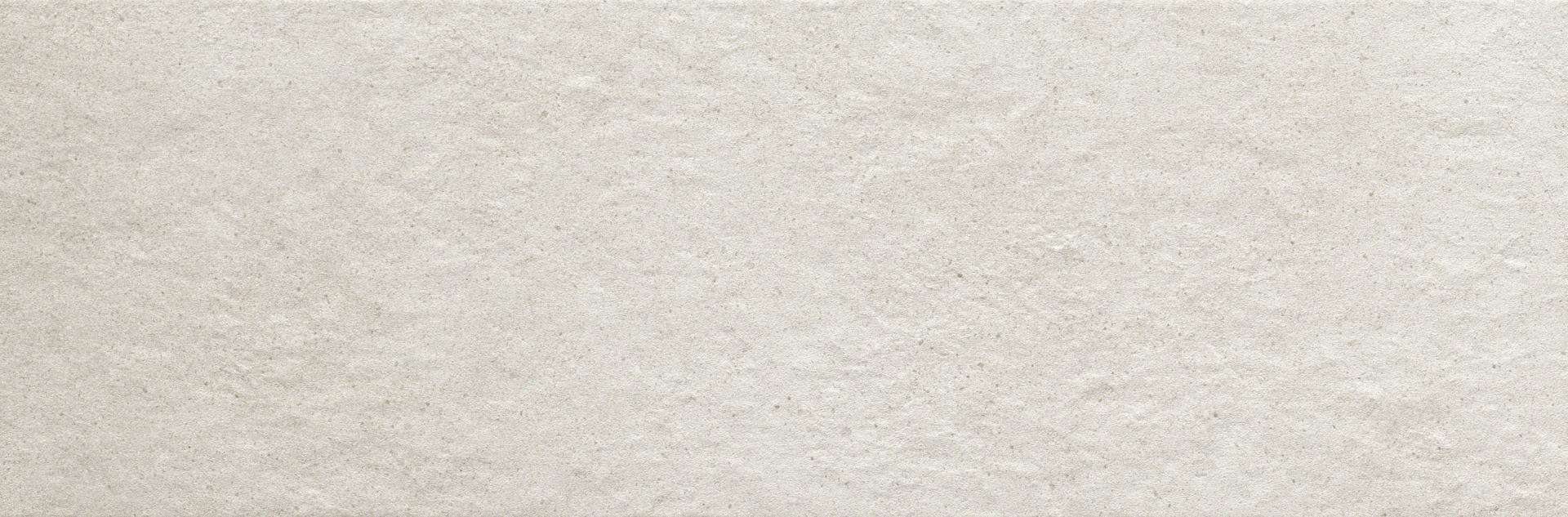 Faianta_Nux_White_25x75cm