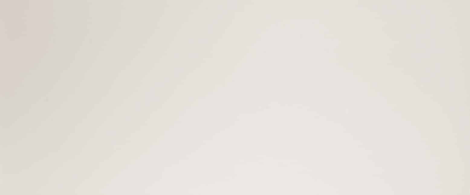 Faianta_alb_lucios_fap_lumina_2020_white_gloss_50x120_cm_RT