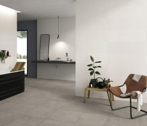 Gresie Comfort G - imagine 3