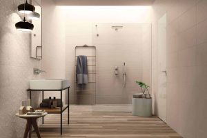 Faianta Medley - imagine 2