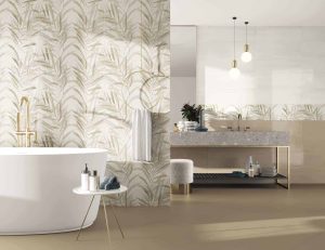 Faianta Noa - imagine 7