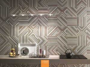 Faianta ColorLine - imagine 5