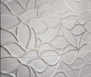 Faianta Castle - imagine 6