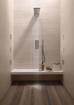 Faianta Medley - imagine 3