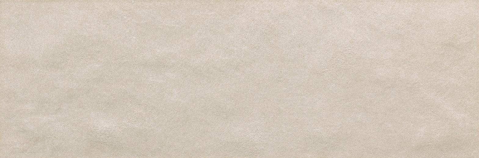 Faianta_fap_sheer_2020_grey_25x75cm_Gada_Ceramic