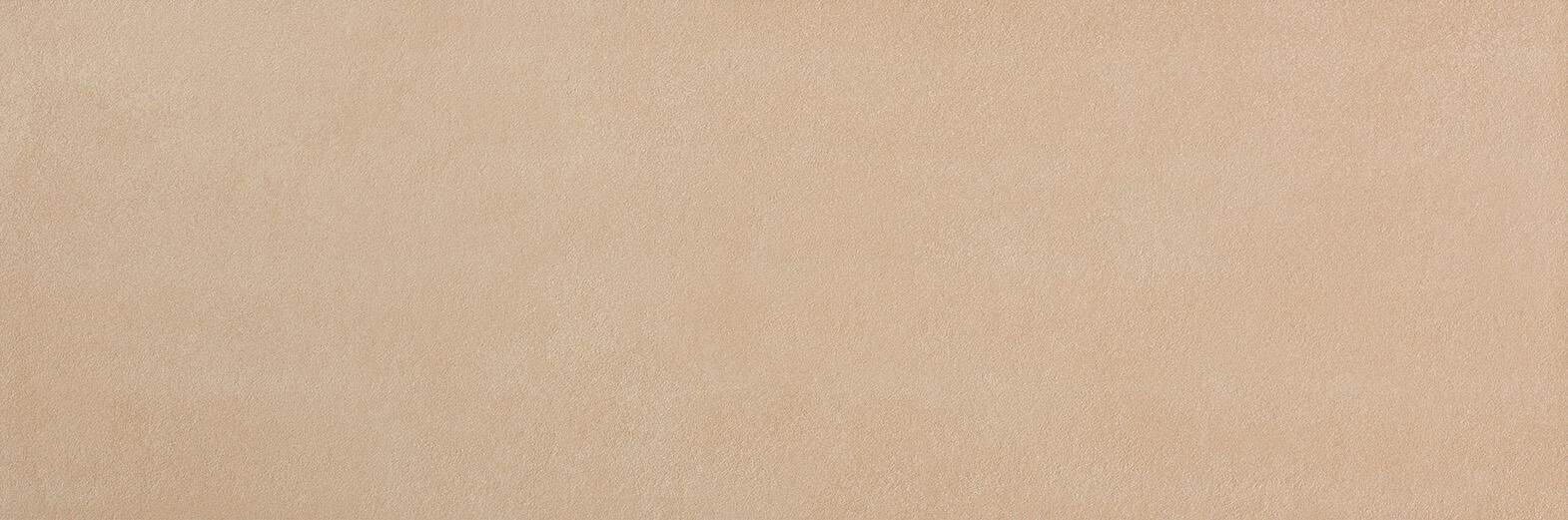 Faianta_fap_summer_2020_brezza_30,5×90,5_cm_Gada_Ceramic_0