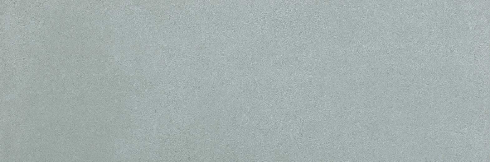 Faianta_fap_summer_2020_mare_30,5×90,5_cm_GadaCeramic_0