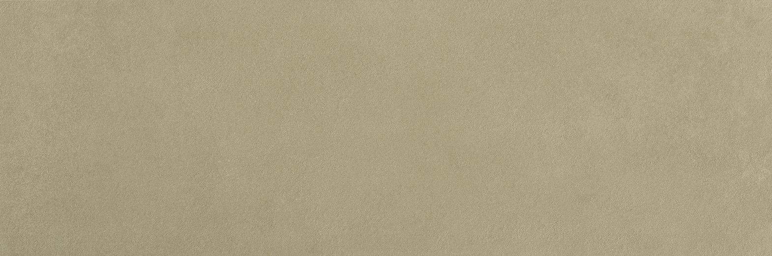 Faianta_fap_summer_2020_oliva_30,5×90,5_cm_GadaCeramic_0