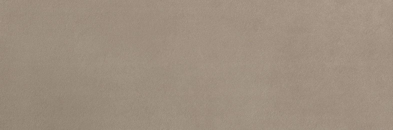 Faianta_fap_summer_2020_ombra_30,5×90,5_cm_GadaCeramic_0