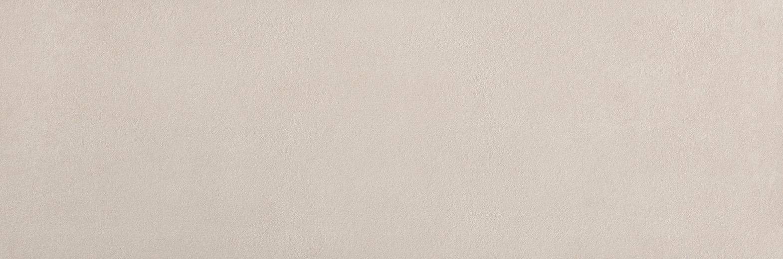 Faianta_fap_summer_2020_sabbia_30,5×90,5_cm_GadaCeramic_0