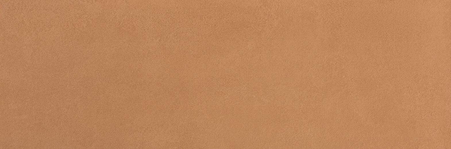 Faianta_fap_summer_2020_terracotta_30,5×90,5_cm_GadaCeramic_0