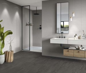 Gresie Comfort G - imagine 5