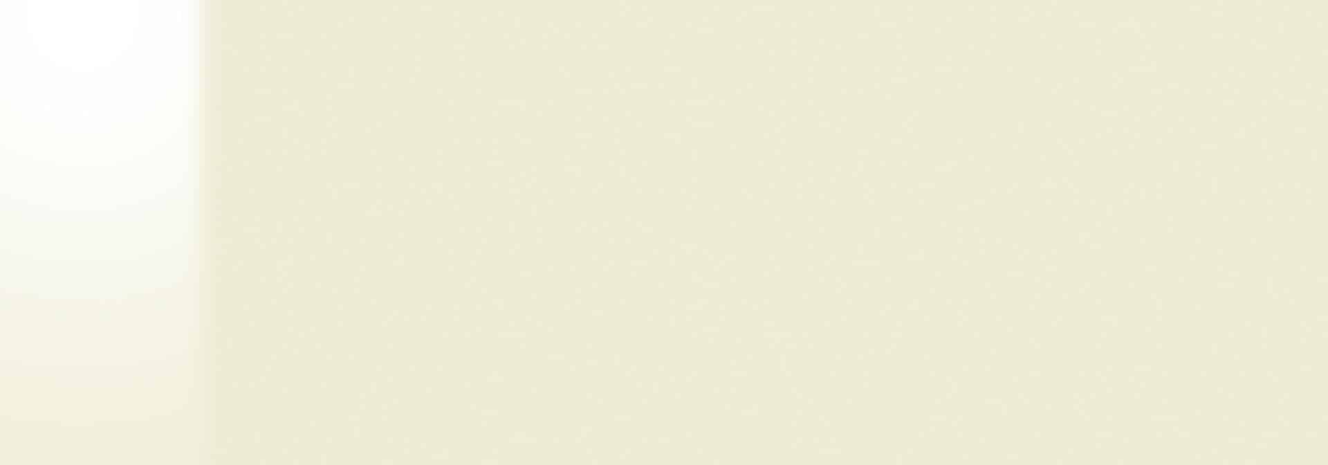 Faianta_lucioasa_CHIC_Beige