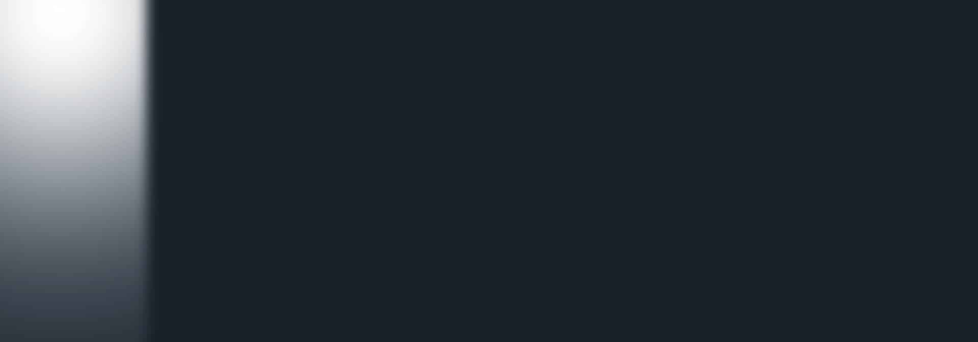 Faianta_lucioasa_CHIC_Black