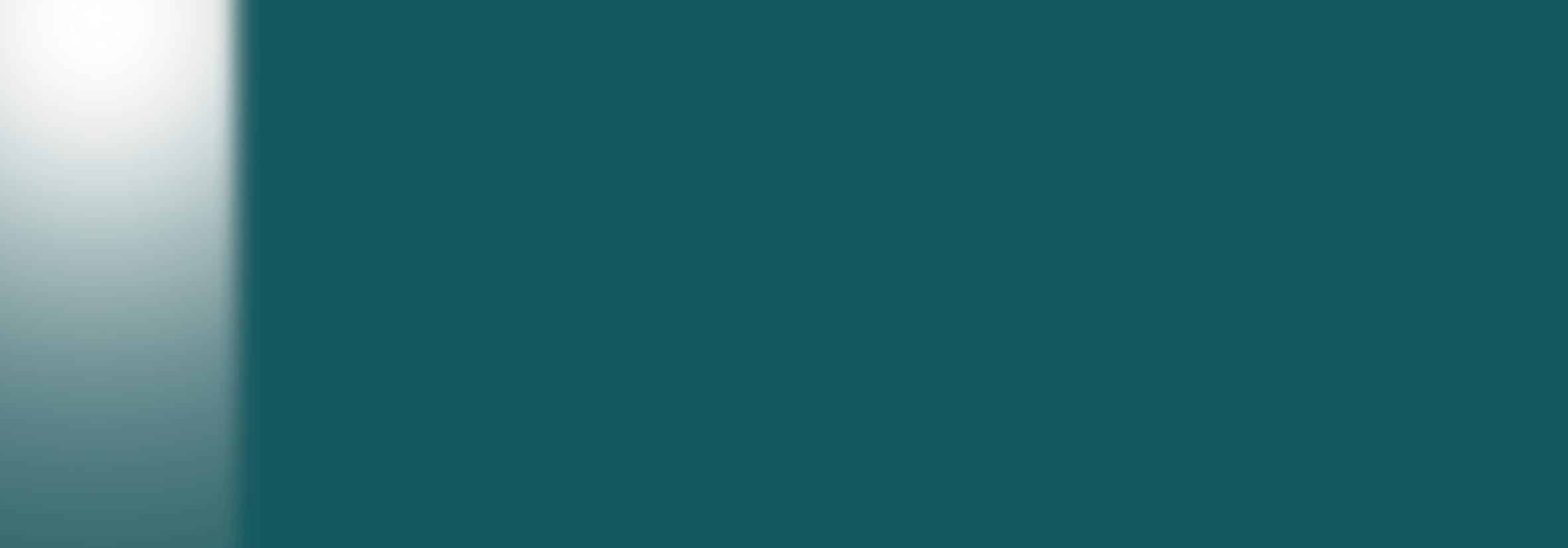 Faianta_lucioasa_CHIC_Petrolio