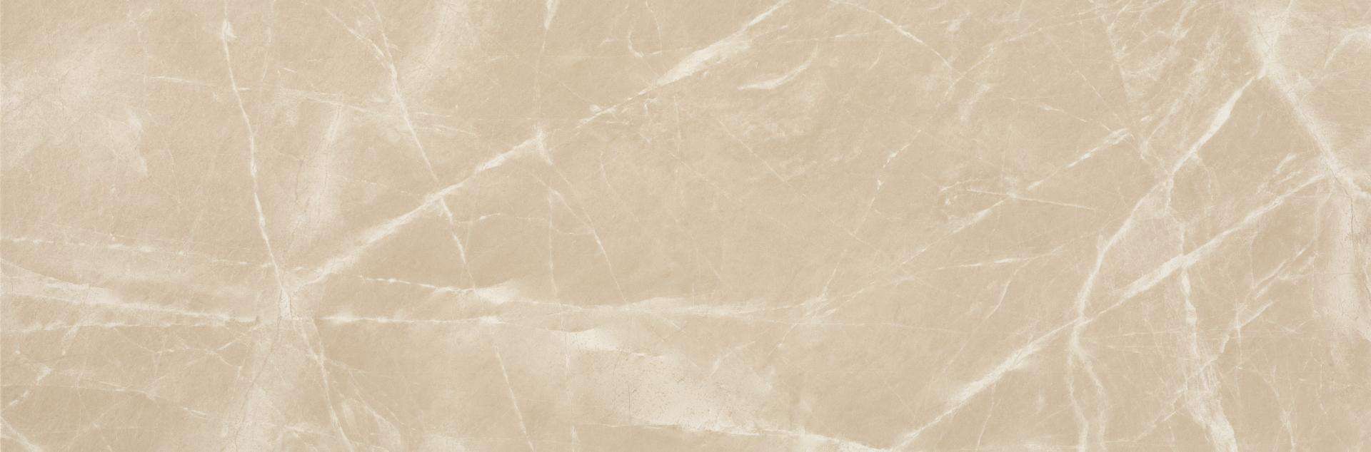 Faianta_lucioasa_aspect_marmura_RomaClassic_BeigeDuna_30.5×91.5RT