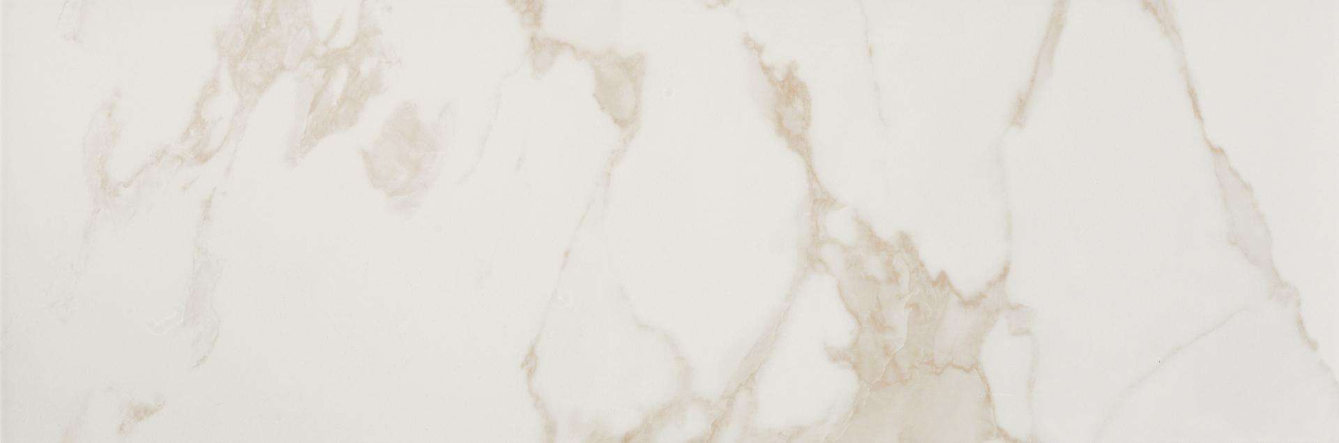 Faianta_lucioasa_aspect_marmura_RomaClassic_Calacatta_30.5×91.5RT