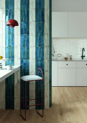 Gresie si Faianta Fusion - imagine 5