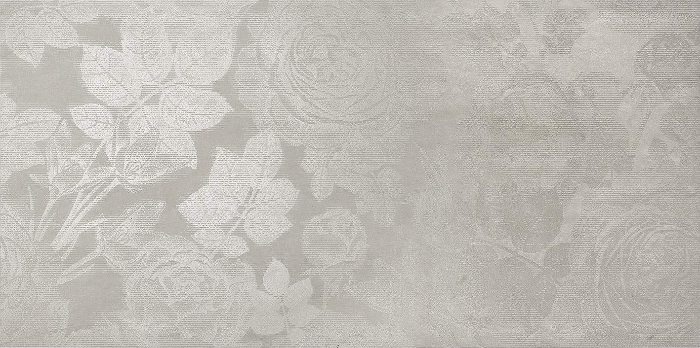 Fap_Bloom_Rose_Inserto_002_wr