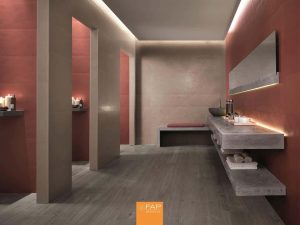 Faianta Color Now - imagine 7