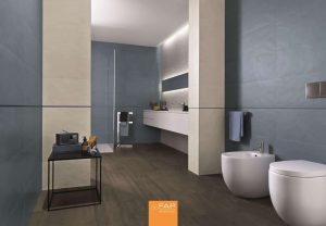 Faianta Color Now - imagine 5