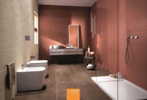 Faianta Color Now - imagine 8