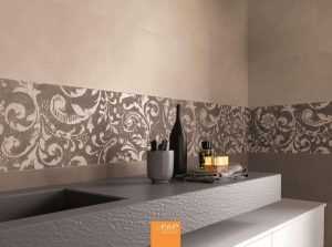 Faianta Color Now - imagine 10