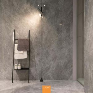 Fap Maxxi Lastre Ceramice - imagine 5