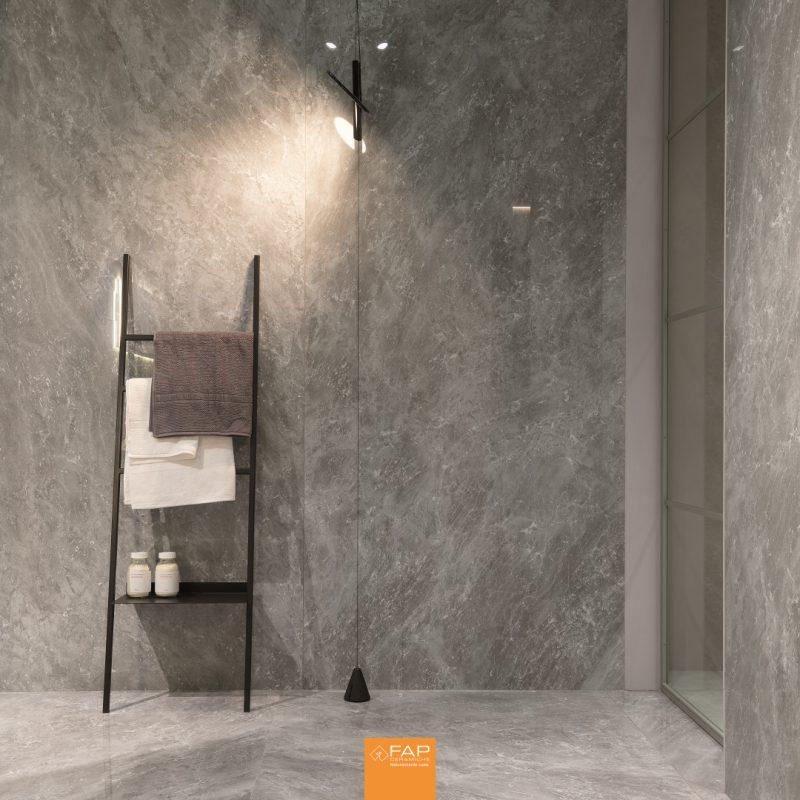 Fap Maxxi Lastre Ceramice