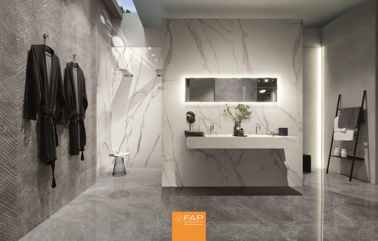 Fap Maxxi Lastre Ceramice